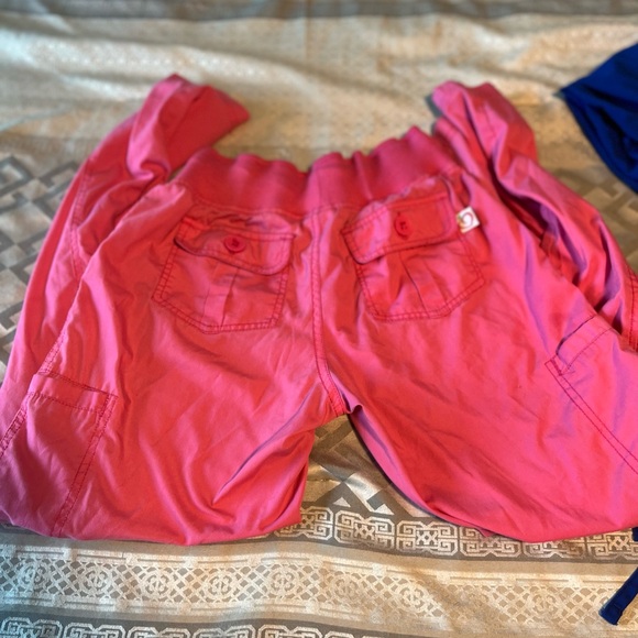 Scrub Set bundle - Picture 9 of 9